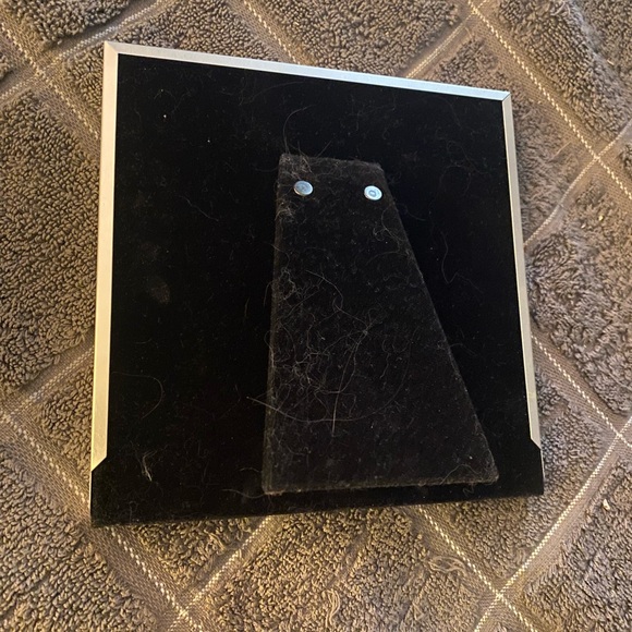 “It’s a Girl” picture frame - Picture 2 of 2